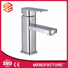 modern faucets bathroom square bathroom basin faucet brass bathroom sink faucets